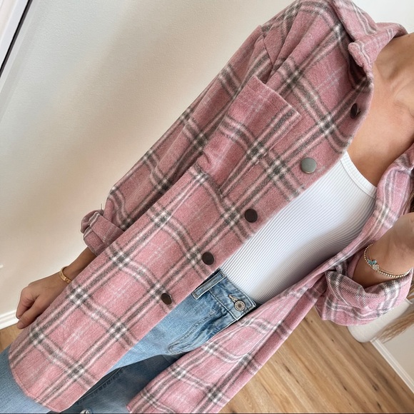 MRSALLIEXO— SOLD OUT - Picture 6 of 9